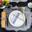 Load image into Gallery viewer, Set of 2 Napkins- Yellow