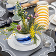 Load image into Gallery viewer, Cape Ann- Small Belly Bowl