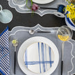 Load image into Gallery viewer, Cape Ann- Lunch Plate