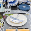 Load image into Gallery viewer, Cape Ann- Lunch Plate