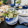 Load image into Gallery viewer, Cape Ann- Small Belly Bowl