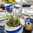 Load image into Gallery viewer, Cape Ann- Small Belly Bowl