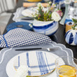 Load image into Gallery viewer, Cape Ann- Lunch Plate