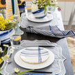 Load image into Gallery viewer, Cape Ann- Lunch Plate