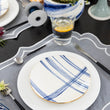 Load image into Gallery viewer, Cape Ann- Lunch Plate
