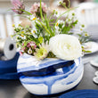 Load image into Gallery viewer, Cape Ann- Small Belly Bowl