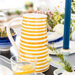 Load image into Gallery viewer, Cape Ann- Large Pitcher