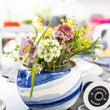 Load image into Gallery viewer, Cape Ann- Small Belly Bowl