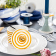 Load image into Gallery viewer, Cape Ann- Sugar Bowl