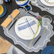 Load image into Gallery viewer, Cape Ann- Lunch Plate