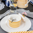Load image into Gallery viewer, Cape Ann- Sugar Bowl