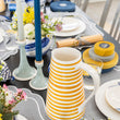 Load image into Gallery viewer, Cape Ann- Large Pitcher