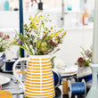 Load image into Gallery viewer, Cape Ann- Large Pitcher
