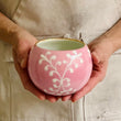 Load image into Gallery viewer, Angel Dust Mini Belly Bowl