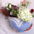 Load image into Gallery viewer, Coper Bowl in Hi Five