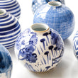 Load image into Gallery viewer, Erin Gates - Bud Vase