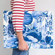Load image into Gallery viewer, ⚓️ NANTUCKET ⚓️ Workshop: Make a Le Bird Sake Tray