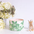 Load image into Gallery viewer, White Tea Lavender Candle in Spruce