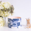 Load image into Gallery viewer, White Tea Lavender Candle in Danish