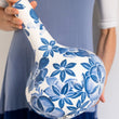 Load image into Gallery viewer, Pripet Genie Lamp