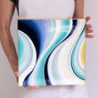 Load image into Gallery viewer, Ready To Ship- Brekkie Tray