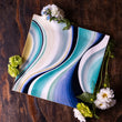 Load image into Gallery viewer, Ready To Ship- Brekkie Tray