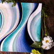 Load image into Gallery viewer, Ready To Ship- Brekkie Tray