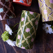 Load image into Gallery viewer, Ready to Ship- #6 Cylinder Vase
