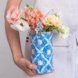 Load image into Gallery viewer, Ready to Ship- #6 Cylinder Vase