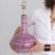 Load image into Gallery viewer, Genie Lamp in Linus