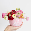 Load image into Gallery viewer, Angel Dust Mini Belly Bowl