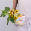 Load image into Gallery viewer, Ready to Ship- Medium Belly Bowl