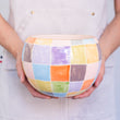 Load image into Gallery viewer, Ready to Ship- Medium Belly Bowl