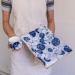 Load image into Gallery viewer, Ready To Ship- Olive Tray w/ Ramekin