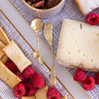 Load image into Gallery viewer, Serving Set: Spoon and Knife