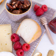 Load image into Gallery viewer, Cheese Tray