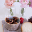 Load image into Gallery viewer, Nut Bowl