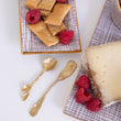 Load image into Gallery viewer, Serving Set: Spoon and Knife