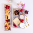 Load image into Gallery viewer, Serving Set: Spoon and Knife