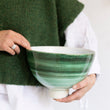 Load image into Gallery viewer, Heathcliff Small Coper Bowl