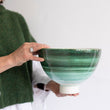 Load image into Gallery viewer, Heathcliff Small Coper Bowl