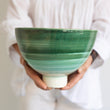 Load image into Gallery viewer, Heathcliff Small Coper Bowl