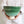 Load image into Gallery viewer, Heathcliff Small Coper Bowl

