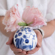 Load image into Gallery viewer, Erin Gates - Bud Vase