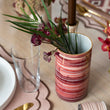 Load image into Gallery viewer, Chocolat - #6 Cylinder Vase