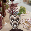 Load image into Gallery viewer, Chocolat- Slim Keith