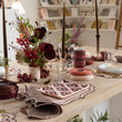 Load image into Gallery viewer, Chocolat- Jilly Cup