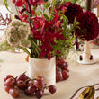 Load image into Gallery viewer, Chocolat- Jilly Cup