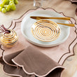 Load image into Gallery viewer, Set of 2 Napkins