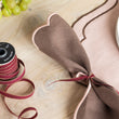 Load image into Gallery viewer, Set of 2 Napkins